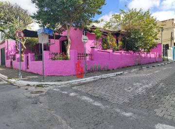a4da8b57c6dcdca54b053a6fe89954102dec4b83 · Casa à venda, 420 m² por R$ 3.300.000,00 - Centro - Guarulhos/SP