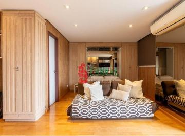 f724970e37d2b0b05029fd516705734d96365f60 · Apartamento com 1 dormitório à venda, 40 m² Mobiliado- More com qualidade ou invista com segurança