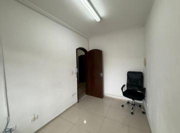 Comercial · 18m² · Sala para alugar, 18 m² por R$ 1.100,00/mês - Vila das Palmeiras - Guarulhos/SP