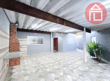 4312a9ee9805ca83bc51962e4e1c3e972c09b329 · Casa com 2 dormitórios para alugar, 155 m² por R$ 3.000,00/mês - Residencial dos Ipês II - Bragança