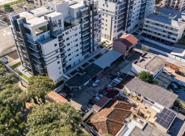 499bf9f0d054107fbb9e833d4be449cfe930d435 · Terreno ZR4, 837m², venda ou permuta, ao lado Ligga Arena. Ideal para prédios residenciais ou comerc