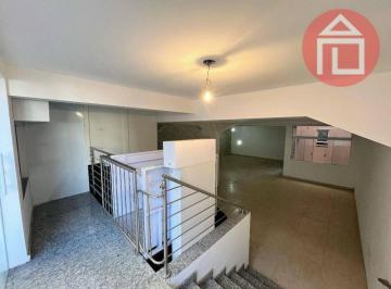 e4487055777a838ecdd54dfc99c4ab96aeb4e22b · Ponto para alugar, 140 m² por R$ 4.180,00/mês - Centro - Bragança Paulista/SP