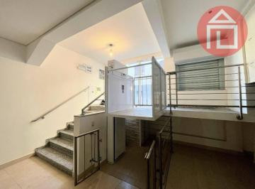 a66cd9fa60517b312fc630e2f357fd6bba2bfe3d · Ponto para alugar, 140 m² por R$ 4.500,00/mês - Centro - Bragança Paulista/SP