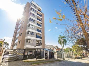 77faa6aab20747e3e5bbfb3f914553c08d4ce018 · Apartamento com 1 dormitório à venda, 49 m² por R$ 479.000,00 - São Francisco - Curitiba/PR