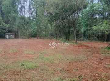 acf123c5b724b8ef55c8184a172685eff00ee044 · Terreno para alugar, 5500 m² Caxambú - Jundiaí/SP
