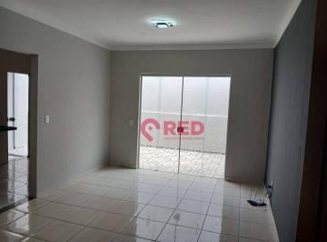 ab588b6862bb9b99cbedb2c334235272c8232b1a · Casa com 3 quartos à venda, 111 m² por R$ 490.000 - Wanel Ville - Sorocaba/SP