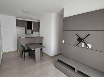 07bec090cdd9f848f6656302de64164ea31a56fc · Apartamento com 2 dormitórios à venda, 56 m² por R$ 450.000,00 - LIVING ITIRAPINA - Jundiaí/SP