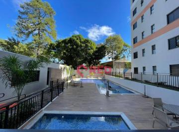 1aef07640ad59bf216d7974d983d56e6273d74d1 · Apartamento com 2 quartos à venda, 55 m² por R$ 380.000 - Jardim Europa - Sorocaba/SP