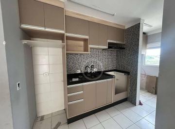 44c3fb6a46a30c090796e51a8eeecafae4c9a1fb · Apartamento com 2 dormitórios à venda, 45 m² por R$ 290.000,00 - Residencial Portal das Palmeiras - 