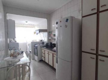 efcd76d31903c4070ada7f3e5894f562346d066a · Excelente localização