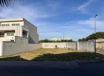 559cad19b3529e43ad8edbc0a48b6e1861cdc0f2 · Terreno à venda, 412 m² por R$ 1.996.000,00 - Recreio dos Bandeirantes - Rio de Janeiro/RJ
