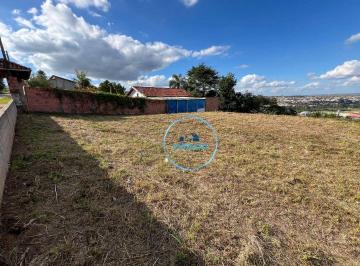 d2d012bfcf11db09fc1fcf1e20c0db5577d98c0b · (LT-552) Terreno à venda, 550 m² por R$ 185.000 - Colina de São Pedro - São Pedro/SP