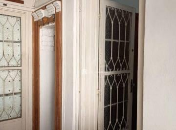 1ffda17fcfbda9d5acbc61b8deee2e012089da12 · Casa Comercial para alugar, 100 m² por R$ 4.480/mês - Botafogo - Rio de Janeiro/RJ