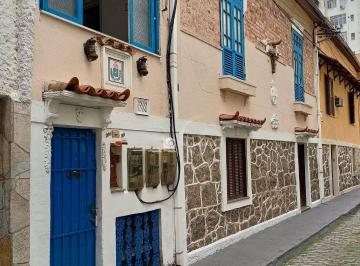 78bfbebd9dcca81f7d8c65e5d40fa5cd67e8d13f · Casa Comercial para alugar, 100 m² por R$ 4.480/mês - Botafogo - Rio de Janeiro/RJ