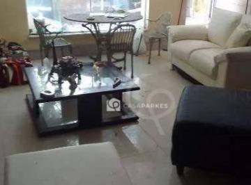 13981fa0450967d42325fd73830613fce292e782 · Casa com 5 dormitórios à venda, 220 m² por R$ 1.800.000,00 - Laranjeiras - Rio de Janeiro/RJ