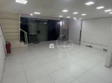 63083f54b150983a628c8d0c20614be1e2d806d6 · Loja à venda, 80 m² por R$ 300.000,00 - Centro - Rio de Janeiro/RJ