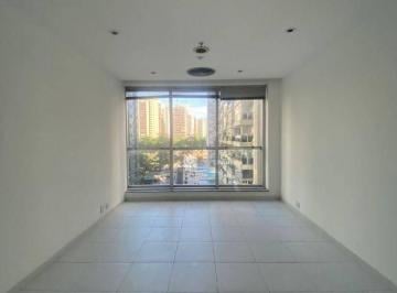 5021d81a1bd7b02f363264f599a175c6f3cd2d58 · Sala à venda, 30 m² - Barra da Tijuca - Rio de Janeiro/RJ