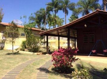 eedc318d62ce339b30b0f1181d59b3aed69d19e8 · Chácara para alugar, 600 m² por R$ 3.880,00/mês - Núcleo Lageado Portal dos Nobres - Ipeúna/SP