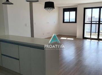 611bedacad598c43d2337f2349a0efbdd72eafac · Apto Vila Assunção 90 m²