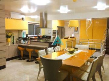 4407312b0882dda7a6f28b362d5fd828b17bdad2 · Cobertura à venda, 360 m² por R$ 2.600.000,09 - Santa Paula - São Caetano do Sul/SP