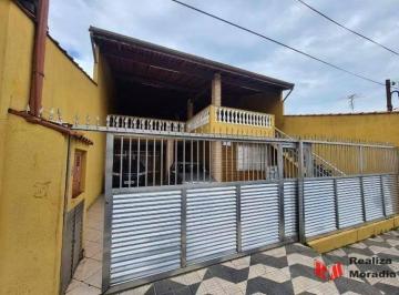 9f8366afee86d0f8774c08360a86429baeb2d905 · Casa à venda - com 3 dormitórios e 5 vagas -  Osasco