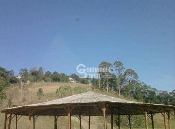 8b9a5e898efeb2df931a4873d37957fd7491d419 · Galpões industriais à venda e para locação Rod. Edgar Máximo Zambotto