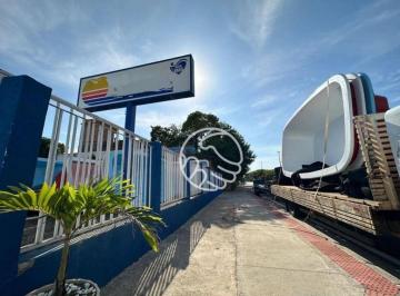be7a92e75f9a35c1333948b1372719d43bbe8364 · Ponto comercial para venda em Setiba, Guarapari- ES