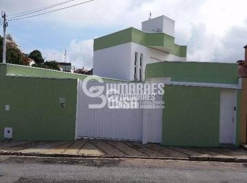 e49e575fc80da2d04d302e4b20568e4b32a9470a · Sobrado Residencial à venda, Jardim Paulista I, Jundiaí