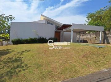 a7edf2df5a6c4fe749dbb7652e8642c9226a935e · COMPRE: Condomínio Terras de Santa Teresa - Itupeva /Vinhedo