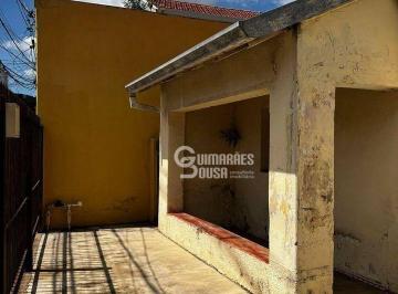 cc029da2697ed845987be1568e5a454b718ccfb9 · Casa Residencial à venda, Jardim da Fonte, Jundiaí - CA1730.