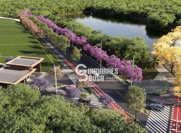 0ad83631078577051aa658a5471a50a48e934711 · Terreno à venda, 500 m² por R$ 1.153.335,00 - Malota - Jundiaí/SP