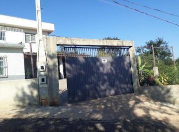 f6b86728e675128d7cdbea7b9dbf4d7d9358a653 · Chácara com 5 dormitórios à venda, 600 m² por R$ 680.000,00 - Caixa D'água - Vinhedo/SP