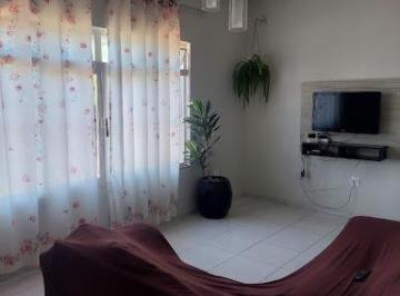 bdf5b0877ae9a63c672fd7f68543162e5ca8184a · Chácara com 5 dormitórios à venda, 600 m² por R$ 679.990,00 - Caixa D´Água - Vinhedo/SP