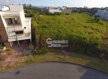 97df1417b2c50488a732c6718c73536945b6c866 · Terreno Residencial à venda, Centro, Louveira - TE1395.