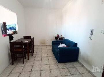 5eb0e02ba3263c85684f659d7a366099623e1a40 · Kitnet à venda na Tupi, em Praia Grande SP