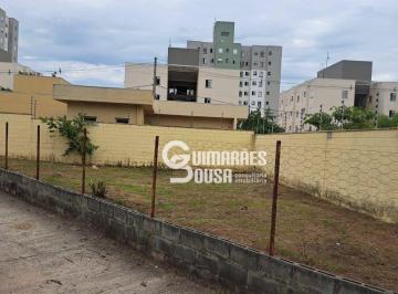 02ff6b46aa5f065bdd790e3541b0c869deba8e94 · Terreno à venda, 181 m² por R$ 275.000,00 - Residencial Santa Giovana - Jundiaí/SP