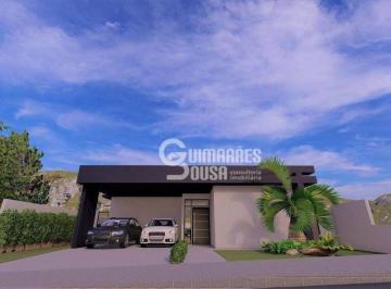0da4612b681e2eb566c8e61b061907b1d1da588b · Casa à venda, 245 m² por R$ 1.200.000,00 - Bairro dos Pires - Itatiba/SP