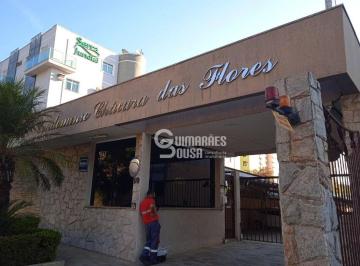 c7a089b55554a5bfcd456b0b82560f7482db65a2 · Apartamento Residencial à venda, Jardim Santa Teresa, Jundiaí - AP1173.