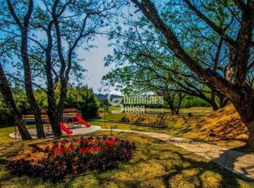 ae412ed1d8c8927a65523c7037b248315c3ce547 · Terreno à venda, 600 m² por R$ 718.800,00 - Condomínio Residencial Arboretum - Vinhedo/SP