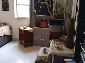 c18aa2cd641b11825b6439bb4e28ae6d5e8e417e · Kitnet à venda na Ocian, em Praia Grande SP