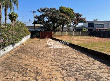 7f50823b79f80d1d3d1e3f256bc0d8257907e53a · Terreno CONDOMÍNIO TEREZA CRISTINA (MEDEIROS - JUNDIAÍ) - C/PISCINA