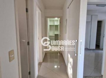 9c0c86aefb020270005778b20c7f952118d22d7c · ALUGUEL - Vinhedo/SP - Cond. Vista Alegre