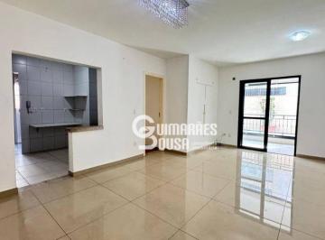 242936280cb813dad1fe66e61c0b344e89076659 · Apartamento com 3 dormitórios à venda, 96 m² por R$ 652.000,00 - Condomínio Mondo Itália - Vinhedo/S