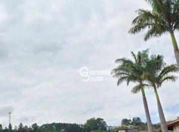 ea121b9868cc2383bcff840007edf348d81d54ee · Terreno à venda, 1000 m² por R$ 470.000,00 - Mirantes Das Estrelas - Vinhedo/SP