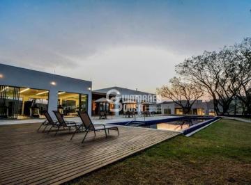 743fab1b787acbd9297cf5cb92f3ebe5c0ff0da6 · Terreno à venda, 600 m² por R$ 714.000,00 - Condomínio Residencial Arboretum - Vinhedo/SP