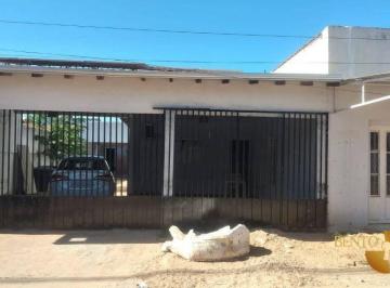 60b5f413a83a784aa016c47bbb06f420999e9aa9 · Casa com 3 dormitórios à venda, 220 m² por R$ 250.000,00 - Parque Del Rey - Várzea Grande/MT