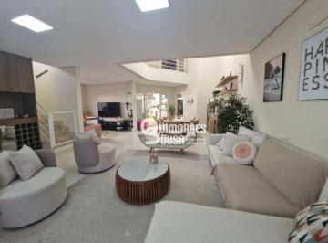 e166d8b07352b2dcfb224e2bf4d6a8f32c67e975 · Casa com 3 dormitórios à venda, 170 m² por R$ 1.450.000,00 - Condomínio Piemonte Rezidenziale - Vinh