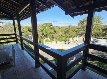 c976676256a629c3851efa645c5ab4e451047919 · Casa com 4 dormitórios, 428 m² - venda por R$ 2.200.000,00 ou aluguel por R$ 10.585,70/mês - Condomí