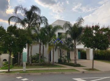 40c1d6aea88940b268f8b4d98dccb87429e642cc · Casa com 3 dormitórios à venda, 330 m² por R$ 5.500.000,00 - Cidade Santos Dumont - Jundiaí/SP