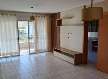 3b06a17e1c13ce0bacbeb19c6c2f7962ee92159b · Apartamento com 3 dormitórios à venda, 141 m² por R$ 1.120.000,00 - Jardim Aclimação - Cuiabá/MT